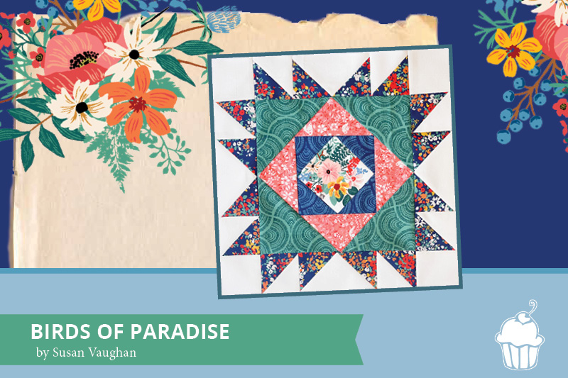 07-12_bird-of-paradise_cover.jpg