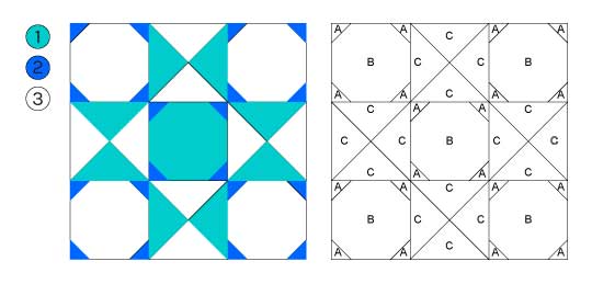 12_13_block_ohio-snowball_andrea-arledge_block-outline.jpg