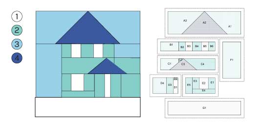 12_16_block_winter-chalet_carole-carter_block-outline.jpg