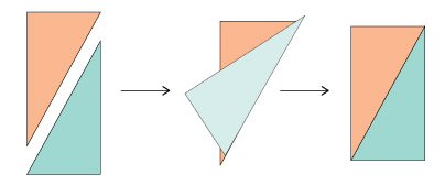 lattice_rectangles.jpg