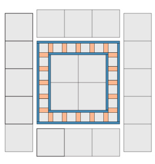 mbs_garden-tea_assembly4.jpg