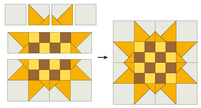 sunflower_assembly.jpg